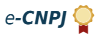 e-CNPJ